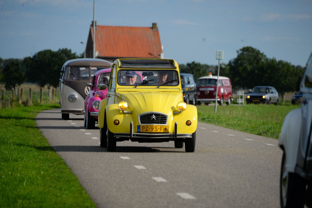 ../Images/Aircooled Bergharen 2018 225.jpg